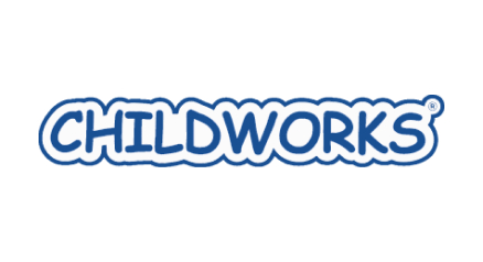 ChildWorks