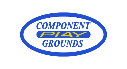 Component Playgrounds