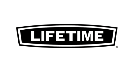 Lifetime