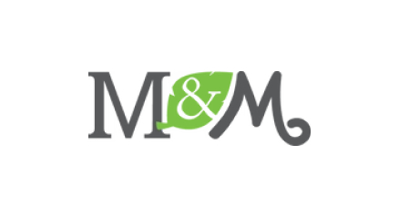 M&M Sales Enterprises