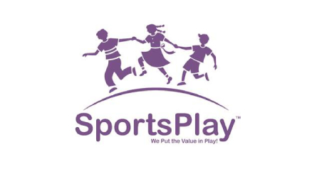 SportsPlay Equipment