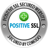 Secure Shopping