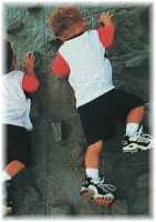 climbing.png