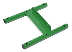 Glider Swing Support Bracket Glider Swing Support Bracket