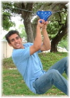 gliding1.jpg