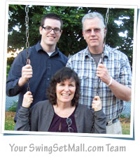 homepage-staff.jpg