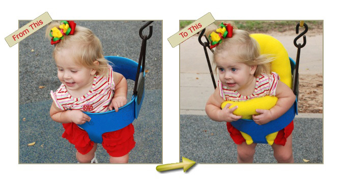 hugga-bebe-infant-swing-support-cushion-2.jpg hugga-bebe-infant-swing-support-cushion-2.jpg
