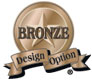 Legend Bronze Swing Set