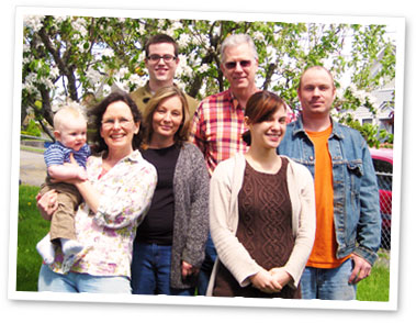 SwingSetMall.com Team SwingSetMall.com Team