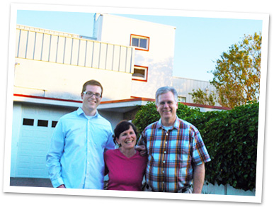 The SwingSetMall.com Team